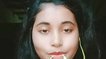 Myd rnd bengali chamet premium video -320