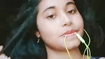 Myd rnd bengali chamet premium video -320