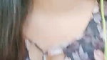 Myd rnd bengali chamet premium video -320