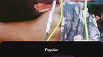 Myd rnd bengali chamet premium video -320