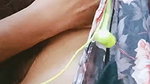 Myd rnd bengali chamet premium video -320