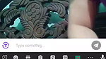 Myd rnd bengali chamet premium video -321