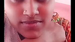 Myd rnd bengali chamet premium video -323