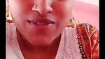 Myd rnd bengali chamet premium video -323