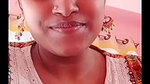 Myd rnd bengali chamet premium video -323