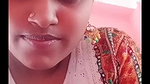 Myd rnd bengali chamet premium video -323