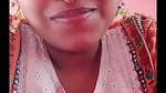 Myd rnd bengali chamet premium video -323
