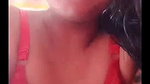 Myd rnd bengali chamet premium video -323