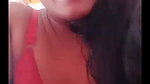 Myd rnd bengali chamet premium video -323