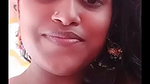Myd rnd bengali chamet premium video -323