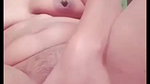 Myd rnd bengali chamet premium video -324