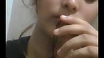 Myd rnd bengali chamet premium video -326