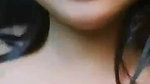 Myd rnd bengali chamet premium video -327