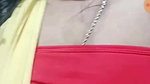 Myd rnd bengali chamet premium video -333