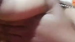 Myd rnd bengali chamet premium video -333