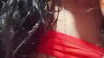 Myd rnd bengali chamet premium video -333