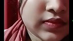 Myd rnd bengali chamet premium video -334