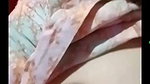Myd rnd bengali chamet premium video -334