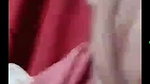 Myd rnd bengali chamet premium video -334
