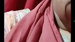 Myd rnd bengali chamet premium video -334