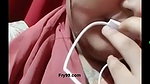 Myd rnd bengali chamet premium video -334