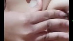 Myd rnd bengali chamet premium video -334