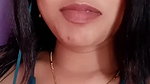 Myd rnd bengali chamet premium video -336