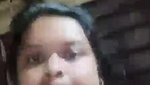 Myd rnd bengali chamet premium video -341