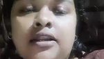 Myd rnd bengali chamet premium video -341