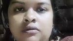 Myd rnd bengali chamet premium video -341