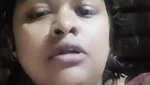 Myd rnd bengali chamet premium video -341