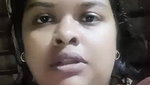 Myd rnd bengali chamet premium video -341