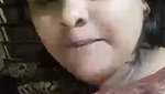 Myd rnd bengali chamet premium video -341