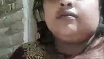 Myd rnd bengali chamet premium video -341