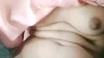 Myd rnd bengali chamet premium video -343