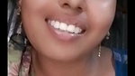 Myd rnd bengali chamet premium video -345