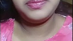 Myd rnd bengali chamet premium video -346