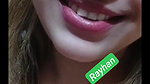 Myd rnd bengali chamet premium video -347