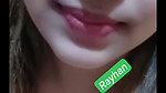 Myd rnd bengali chamet premium video -347