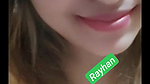 Myd rnd bengali chamet premium video -347