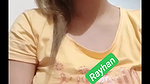 Myd rnd bengali chamet premium video -347