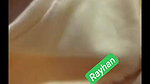 Myd rnd bengali chamet premium video -347