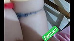 Myd rnd bengali chamet premium video -347