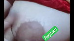 Myd rnd bengali chamet premium video -347