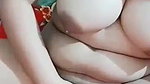 Myd rnd bengali chamet premium video -348