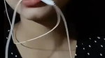 Myd rnd bengali chamet premium video -351