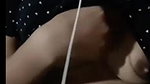 Myd rnd bengali chamet premium video -351