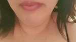 Myd rnd bengali chamet premium video -352