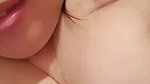 Myd rnd bengali chamet premium video -352