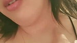 Myd rnd bengali chamet premium video -352